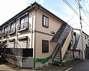 ペルテＭ．ｔ 1階 築32年6ヶ月の賃貸物件