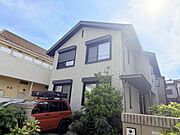 三鷹駅より徒歩12分 2階 築6年1ヶ月の賃貸物件