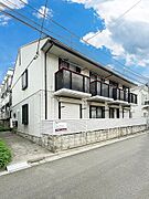 サンモール青葉の賃貸物件