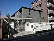 グラン弁天町 1階 築16年3ヶ月の賃貸物件