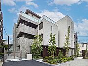 ウィステリア若松町の賃貸物件