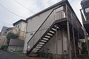 ハイラックイトウの賃貸物件