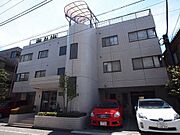 グレースハイツコーノ 3階 築37年10ヶ月の賃貸物件