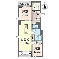 間取り：214073347928