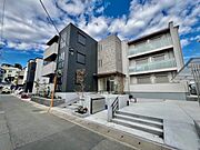 ルミエールの賃貸物件