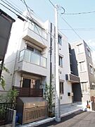 カーサドリーミオの賃貸物件