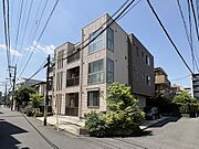 らむずいあの賃貸物件