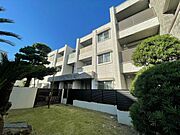 グランデチッタセントラルパークの賃貸物件