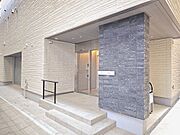 ドリームMHの賃貸物件