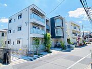 プレザージュの賃貸物件