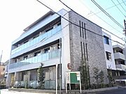 ＦＩＮＥＳＱＵＡＲＥの賃貸物件