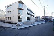 プレミールの賃貸物件