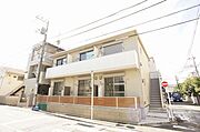GraceOneの賃貸物件