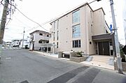 EMINENCEの賃貸物件