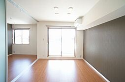 ラ・ルーチェ 00203