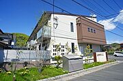 足利駅より徒歩42分 2階 築10年の賃貸物件
