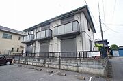 ラ フェスタ 2階 築23年2ヶ月の賃貸物件