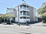 栃木県足利市江川町3丁目15-6：物件画像／シャーメゾンショップ　株式会社さくら屋