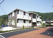 ボヌールBの賃貸物件