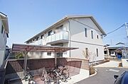 サンフォーレの賃貸物件