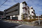 足利駅より徒歩23分 1階 築8年8ヶ月の賃貸物件