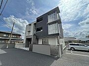 シャーメゾン山川の賃貸物件