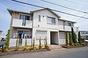 グランフルールAの賃貸物件