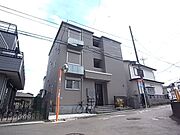 ロイヤル相模大野 1階 築6年8ヶ月の賃貸物件