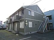 小田急相模原駅より徒歩6分 1階 築31年8ヶ月の賃貸物件