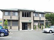 グランシードE・VI 1階 築24年6ヶ月の賃貸物件