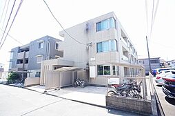 べレオ相模大野 00102