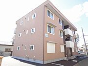 シェモアの賃貸物件