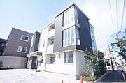 ESPERANZAの賃貸物件