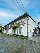 大宮駅よりバス7分 徒歩3分 2階 築41年2ヶ月の賃貸物件