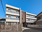 サンクチュアリ櫛引 1階 新築の賃貸物件