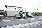 アーバンハイツ タクマの賃貸物件