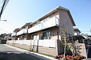 ファーストシティ大成の賃貸物件