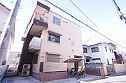 灯の賃貸物件