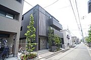 ロイヤルドメインオオミヤの賃貸物件