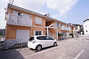 パラッシオ本町 2階 築37年10ヶ月の賃貸物件