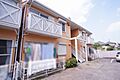 パラッシオ本町　II