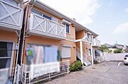 与野本町駅より徒歩10分 1階 築36年3ヶ月の賃貸物件
