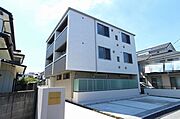 ブランパイン大宮の賃貸物件