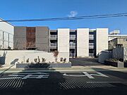 カスケードの賃貸物件