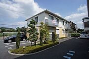 グランメールII 2階 築19年6ヶ月の賃貸物件