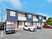 シャーメゾンボヌールAの賃貸物件