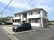 イースト１の賃貸物件