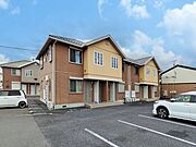 プルミエールの賃貸物件