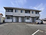 メゾンプレジールの賃貸物件