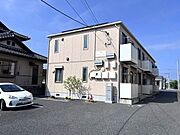 ファミールの賃貸物件